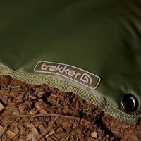 Trakker Insulated Bivvy Mat